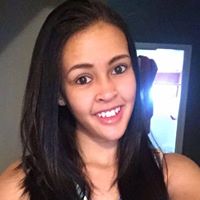 Taylor Locklear Photo 36