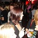 Tara Darling Photo 12