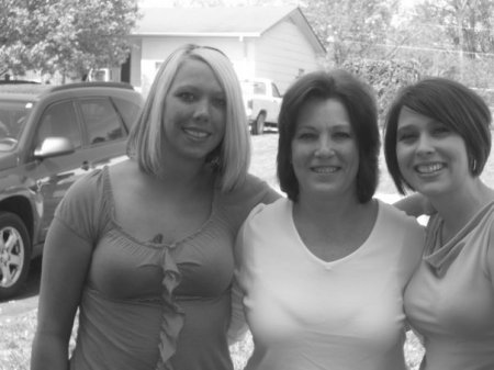 Teresa Waters Photo 11