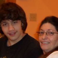 Deborah Rutledge Photo 12