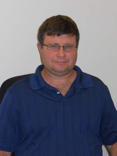 John Horner Photo 31