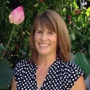 Christine Lehman Photo 12