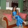Diana Reyes Photo 10