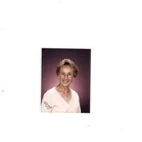 Anita Bewley Photo 2
