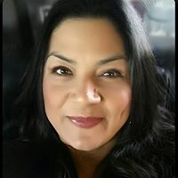 Erica Vazquez Photo 39