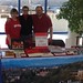 Lisa Sneed Photo 28