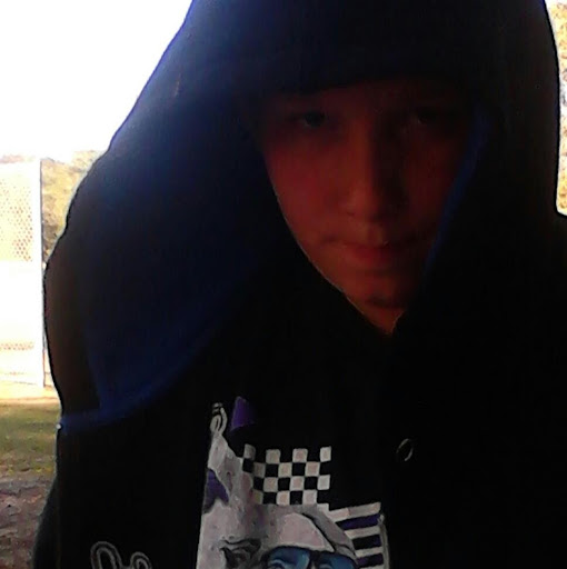 Layne Jackson Photo 23