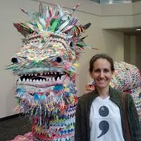Rachel Payne Photo 50