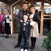 Robbie Hedges Photo 7