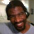 Darrell Latham Photo 4