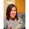 Kayla Stringer Photo 7