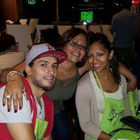 Elizabeth Quinonez Photo 3