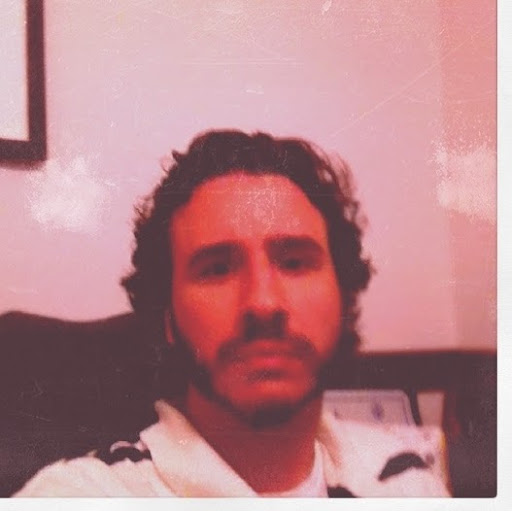 Gregory Hoffman Photo 44