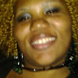 Latasha Fisher Photo 9