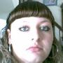 Tracey Curtis Photo 21