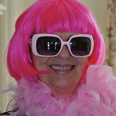 Carol Pelletier Photo 8