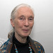 Linda Goodall Photo 19