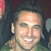 David Wulf Photo 33