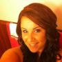 Kristen Nelson Photo 42