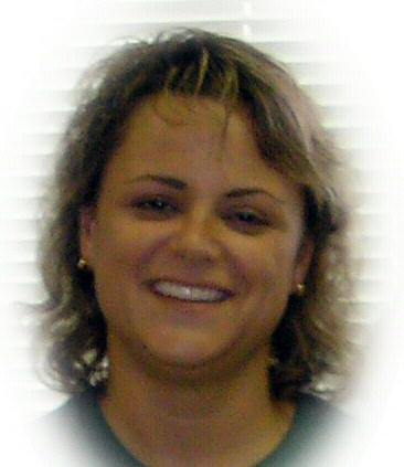 Teresa Wilson Photo 47