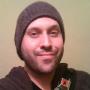 Mike Lowe Photo 9