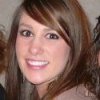 Ashley Merritt Photo 1