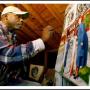Morris Howard Photo 8