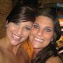 Sarah Banks Photo 39