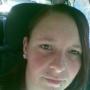 Sheree Robertson Photo 21