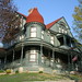 Ann Reagan Photo 26