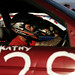 Matthew Healey Photo 14