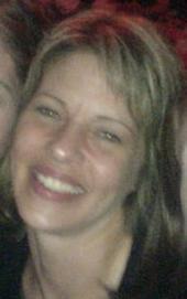 Kimberly Fuller Photo 13