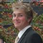 James Broadbent Photo 34