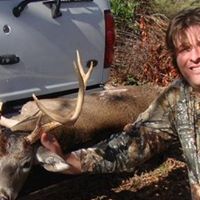 Jason Baggett Photo 16