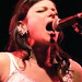Ray Larkin Photo 19
