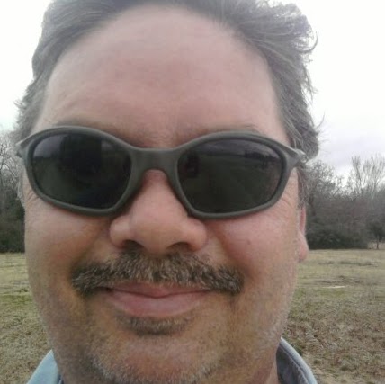 Joseph Henley Photo 39