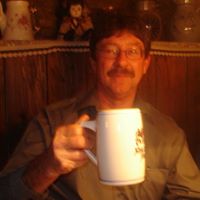 Norman Roy Photo 25