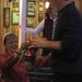 Susan Deegan Photo 13