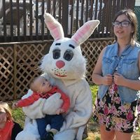Laura Mcelroy Photo 37
