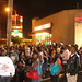 Dave Crenshaw Photo 13