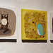 Scott Robertson Photo 14
