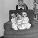 Jerry Freeman Photo 15