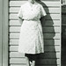 Ellen Howard Photo 27