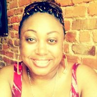 Audria Crenshaw Photo 6