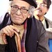 Arundhati Vinod Photo 11