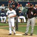 Nick Mcclain Photo 18