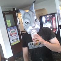 Robert Canterbury Photo 17