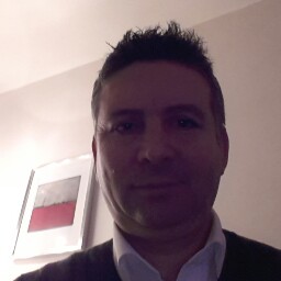 Roger Michels Photo 17