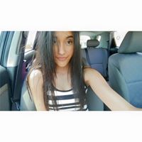 Kimberly Valladares Photo 1