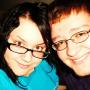 Bradley Elliott Photo 33